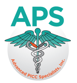 Advanced PICC Specialists